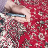 نوت 13|موبایل|ارومیه, |دیوار