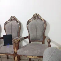 مبل
