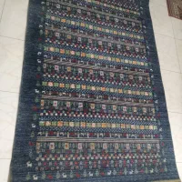 فرش آشپزخانه و موکت هم رنگ