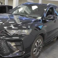 SWM Go1F|خودرو سواری و وانت|تهران, جمال‌زاده|دیوار