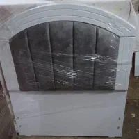 تخت تکنفره وکیوم