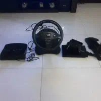 پلی استیشن ۲ با فرمون|کنسول، بازی ویدئویی و آنلاین|ملارد, |دیوار