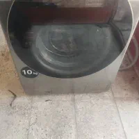 تعمیر لوازم خانگی بخاری ولباسشویی|خدمات پیشه و مهارت|جم, |دیوار