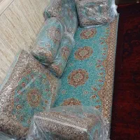شاهنشین اعلا تحویل فوری