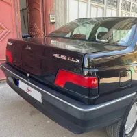 405 اتاق x|خودرو سواری و وانت|ربط, |دیوار