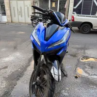 طرح کلیک ۱۸۰ سی سی هانی