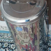 فروش سماور برقی در ارسنجان