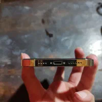 iphone 12 promax|موبایل|تبریز, |دیوار