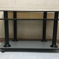 میز تلوزیون