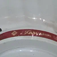 پنکه نو سقفی|پنکه و تصفیه‌کنندهٔ هوا|دورود, |دیوار