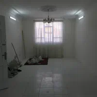 75متری-طبقه1-مجد