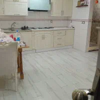 لبافی-نژاد-50-متر-تحویل-فوری