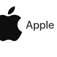 خدمات تخصصی iCloud و Apple ID فوری و تضمینی|موبایل|تهران, جوادیه تهرانپارس|دیوار