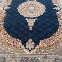 فروش تعدادی فرش درانبارفرش النا|فرش|فسا, |دیوار