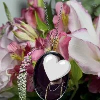 آویز موی یار و اویز های عکس دار|زیورآلات و اکسسوری|برازجان, |دیوار