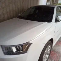 دنا اتوماتیک آپشنال صفر