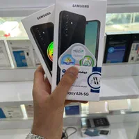 گوشی سامسونگ a26