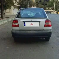 پراید ۱۴۱ مدل ۹۴|خودرو سواری و وانت|تهران, خانی آباد نو جنوبی|دیوار