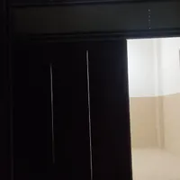 یک باب مغازه واقع در گنبد کاووس|اجارهٔ مغازه و غرفه|گنبد کاووس, |دیوار