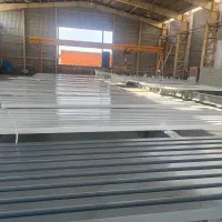 جویای کار در عراق یا شرکت معتبر