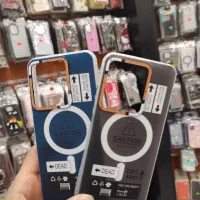 گاردA56 A17 Note14S 14pro Note13pro X7pro Redmi A5|لوازم جانبی موبایل و تبلت|مشهد, جاهد شهر|دیوار