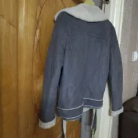 کاپشن مردانه