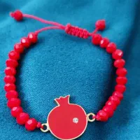 دست بند|بدلیجات|تاکستان, |دیوار