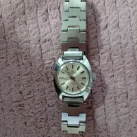 ساعت سوییسی کوکی فورتیس زنانه