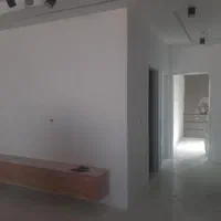 آپارتمان ۱۶۰ متری ۳ خواب رفیعی|فروش آپارتمان|مشهد, شهرک رازی (شهرک غرب)|دیوار