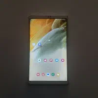 تبلت سامسونگ A7