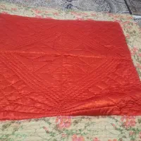 لهاف کاملا نو