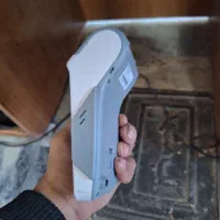 دستگاه کارتخان مدل m30|فروشگاه و مغازه|مشهد, هفت تیر (آب و برق)|دیوار