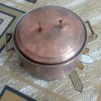 قابلمه مسی