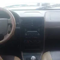 پژو ۴۰۵ خانگی|خودرو سواری و وانت|کرمان, |دیوار