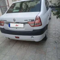 فروش النود مدل۱۳۹۵|خودرو سواری و وانت|اردبیل, |دیوار