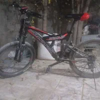 فروش دوچرخه