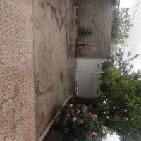 فروش خانه در مادوان خیابان سیدالشهدا فرعی۷