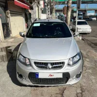 کوییک تتانیوم