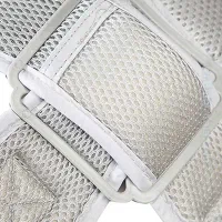 آغوشی مادرکر|اسباب و اثاث بچه|شیراز, شریف‌آباد|دیوار