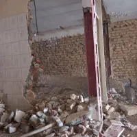 تخریب ساختمان|خدمات پیشه و مهارت|اسلامشهر, شهرک واوان|دیوار