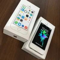 آیفون 5s|موبایل|ارومیه, |دیوار