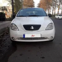 تیبا ۲ مدل ۱۴۰۰