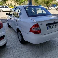 تیبا 1|خودرو سواری و وانت|بوکان, |دیوار