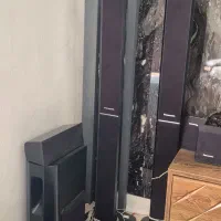 باند کم کار کرده