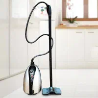 بخارشو دلمونتی DL200 نو