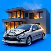 بیمه‌ات تاریخش گذشته.. استعلام وصدور انلاین وتلفنی