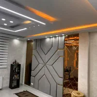 اجاره-آپارتمان-فاز6-ری-نو