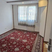 100متر-فول-امکانات-موقعیت-اداری-جمالزاده-جنوبی