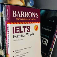 آموزش زبان انگلیسی خردسال تا بزرگسال.|خدمات آموزشی|مشهد, هفت تیر (آب و برق)|دیوار