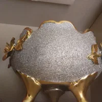 ظرف سرامیکی